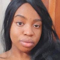 20+ "Rafaella De Sá" profiles