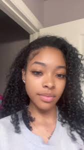 Lemon Pepper and Janeisha