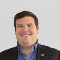 John Vrana Email & Phone Number