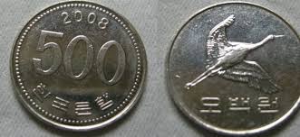 Central bank of the democratic's people republic of korea. Mengenal Won Mata Uang Resmi Negara Korea Selatan Kumparan Com