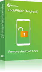 Download the unlock file from this link (pass:techzai.com) extract the file and then open odin princecomsy.exe. How To Bypass Samsung J3 Emerge Prime Google Account With Computer