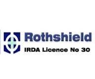 Rothshield Healthcare Tpa Services Ltd Photos And Images Office Photos Campus Images Photo Gallery Mouthshut Com