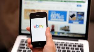 Only 56% of australians are selling their unwanted items. How To Make Money On Ebay Eureka Council Australia