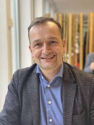 GOTHENBURG, SWEDEN JUNE 14-17, 2022 INTERNATIONAL CONFERENCE ON