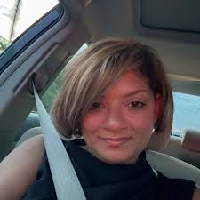 UPDATE: All the kittens have found homes! 🐱🐾🎉 We hope there's room at  the table for a few more! Deviled Eggs, Pumpkin Cheesecake, Twice Baked  Potato, Cranberry, and Dumpling are all looking