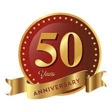 50th Anniversary Badge Icon Badge Clipart Badge Icons Anniversary Png And Vector With Transparent Background For Free Download Badge Icon 50th Anniversary Anniversary Wishes For Friends