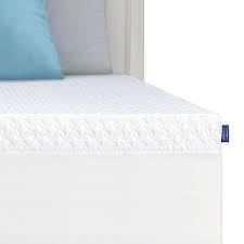 Serenity By Tempur Pedic Memory Foam Mattress Topper Tempurpedic Mattress Foam Mattress Mattress