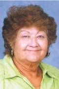 Rosalie Rios Obituary ( Rosalie Elizabeth Rios)
