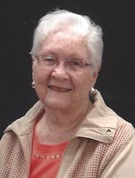 Ollie Fogleman Obituary (1925