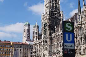 Wohnungen zum kauf in bogenhausen, münchen. Wohnungen Munchen Durch Innovative Karte Gunstige Wohnungen In Munchen Finden Commutetimemap