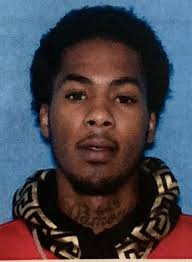 Arrests made in May Subway burglaries