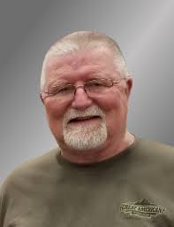 Obituary information for Terry Lee Armbruster