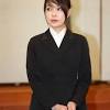자유한국당은 윤석열 검찰총장 후보자의 아내 김건희씨가 운영하는 신생 업체에 협찬을 한 기업들로부터 실무책임자 17명을 참고인으로 부를 계획이었으나 더불어민주당의 완강한 반대로 모두 거절당했다. 1