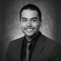 Kirk Diehl's Instagram, Twitter & Facebook