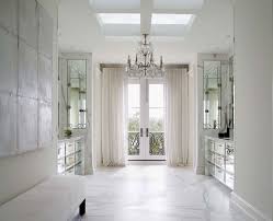 Check spelling or type a new query. Marvelous Bathroom Ideas From Top 20 Hong Kong Interior Designers