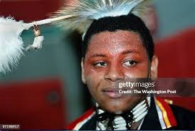 49 Caption Standalone Stock Photos, High-Res Pictures, and Images