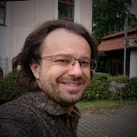 Daniel Picha's Instagram, Twitter & Facebook