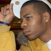 P.L. music, videos, stats, and photos