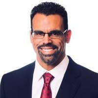 Ron Miranda Email & Phone Number