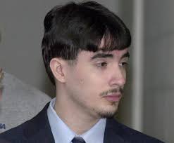 Sallisaw man involved in 2002 shooting denied outpatient treatment