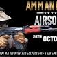 Ammanford Airsoft - 26th October event image