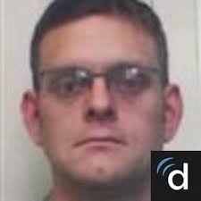 Dr. Mark Belknap, MD