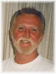 Obituary of Ronnie Doyle Tomlinson