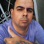 Danielle Fontes Fontes (@danyfontys) no Meadd