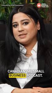 💡Comment iFinance mise-t-elle sur des solutions de financement flexibles  pour soutenir les petites entreprises, et pourquoi cette approche est-elle  plus essentielle que jamais dans le contexte ...