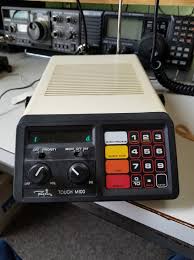 Image result for Regency ACT-R106