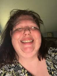 Randy Anglin's Instagram, Twitter & Facebook