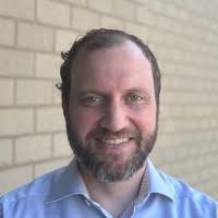 Brian Huff Email & Phone Number