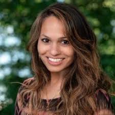 Philanthropy Forward '25