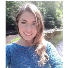 The Ballarat Foundation