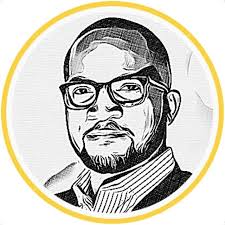 JP Adams (@jpadamsonline) • Instagram photos and videos