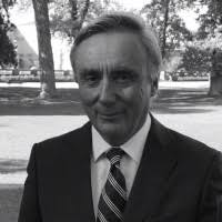 50+ "Eric Amos" profiles