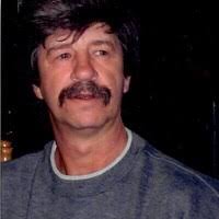 Verle Scobee Obituary