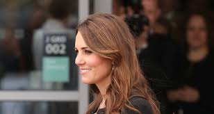 The kate middleton body measurements complete information including her weight, height, shoe, dress, bust, waist, hip and. Kate Middleton Weight Diet Age Height Body Measurements 2018