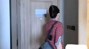 Viral Video Syur Diduga Libatkan Pramugari di Hotel - ERA.ID