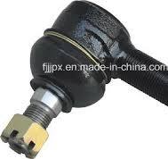 [Hot Item] Tl-Tie Rod End- Isuiz