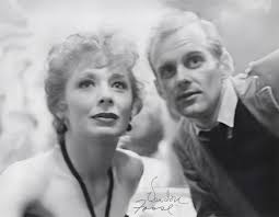 Review: The Flick/Steppenwolf Theatre Company