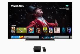 You can watch across all of your screens and pick up where you left apple tv+ offers original comedies, dramas, thrillers, documentaries, and kids shows. How To Watch Vudu On Apple Tv