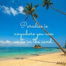 900 Caribbean Quotes Ideas Beach Quotes I Love The Beach Beach Life