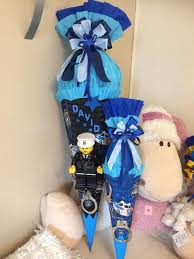 Pin On Conos Para Ninos