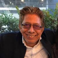 4 "Carlos Alfredo Roca" profiles