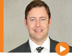 Attorney Testimonials: Success Stories with Synergy