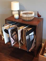 Shop wayfair.co.uk for the best mid century record cabinet. Lane Record Cabinet Collectors Weekly