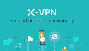 You are free to unblock and access your favorite websites and applications at any time. X Vpn Mod Apk 165 1 Premium Unlocked Download