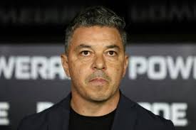 Abel Bravo se coronó campeón de la U18