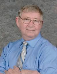 Obituary for Hollan Thearl Woolsey